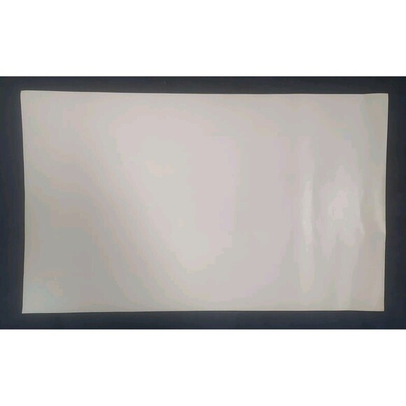 VINTAGE 1974 BASKIN-ROBBINS "We Make People Happy " ICE CREAM BOOK COVER - Picture 7 of 7